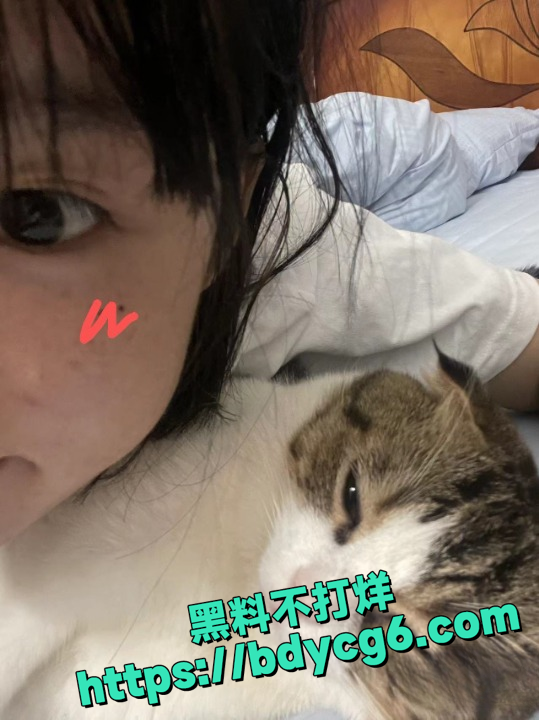 山西运城的陈茹茹清纯学生妹7