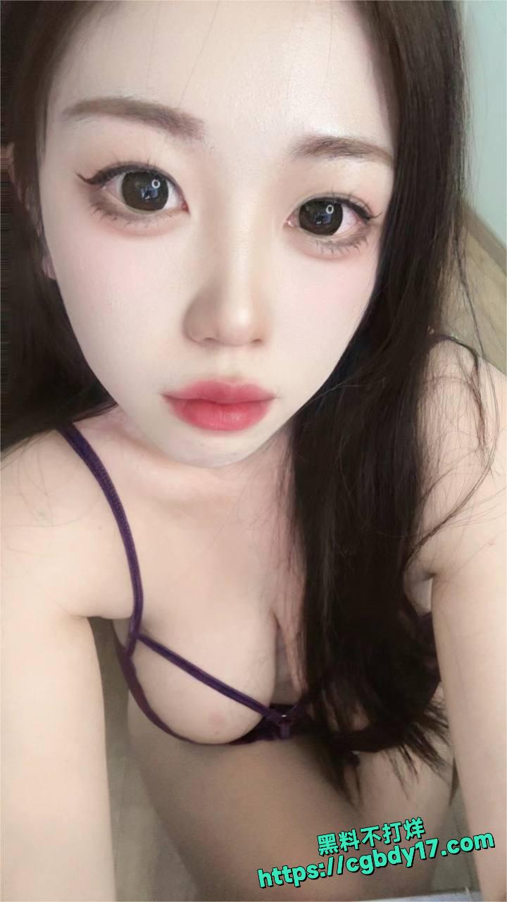 抖音感觉39