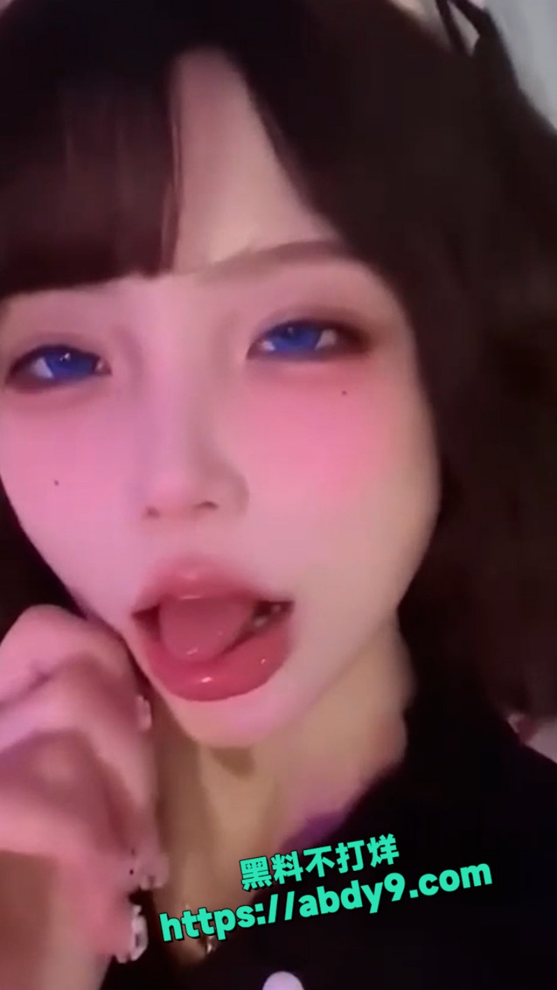 120万粉阿黑颜魅魔蛇妈 11