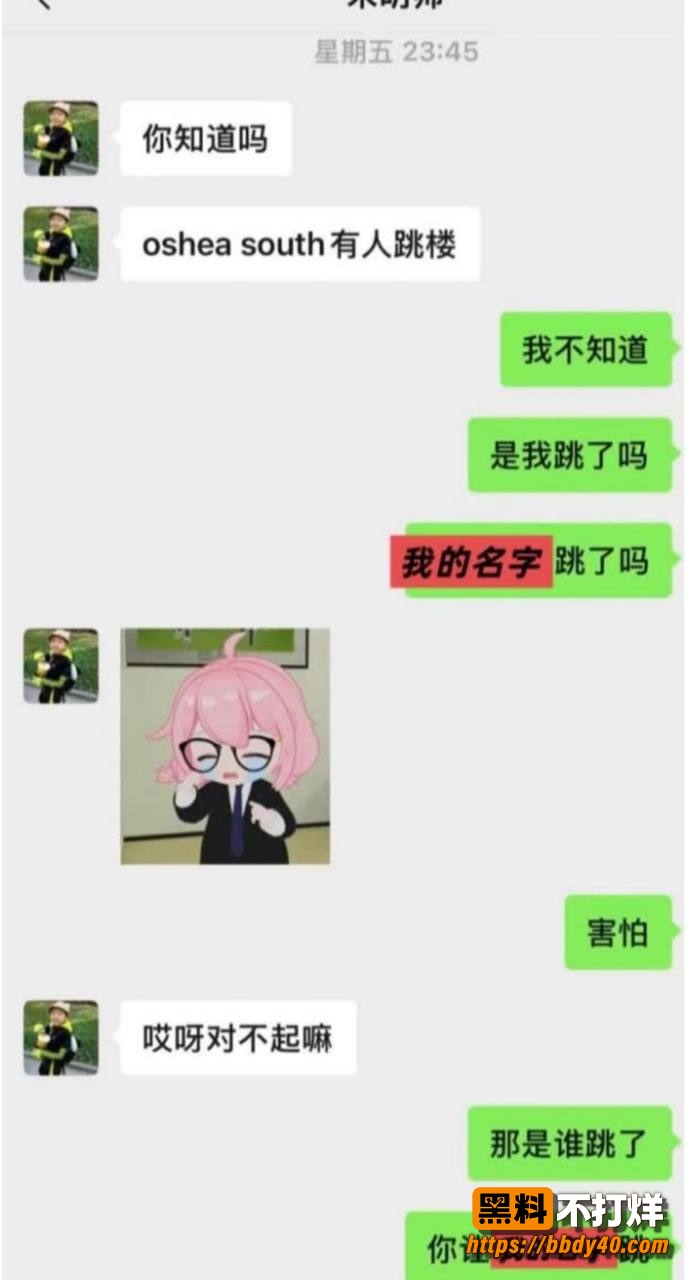 朱明帅瓜条7