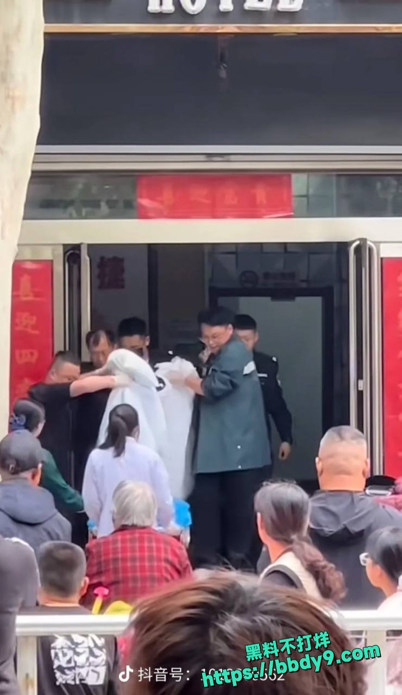 河北邢台南和区4