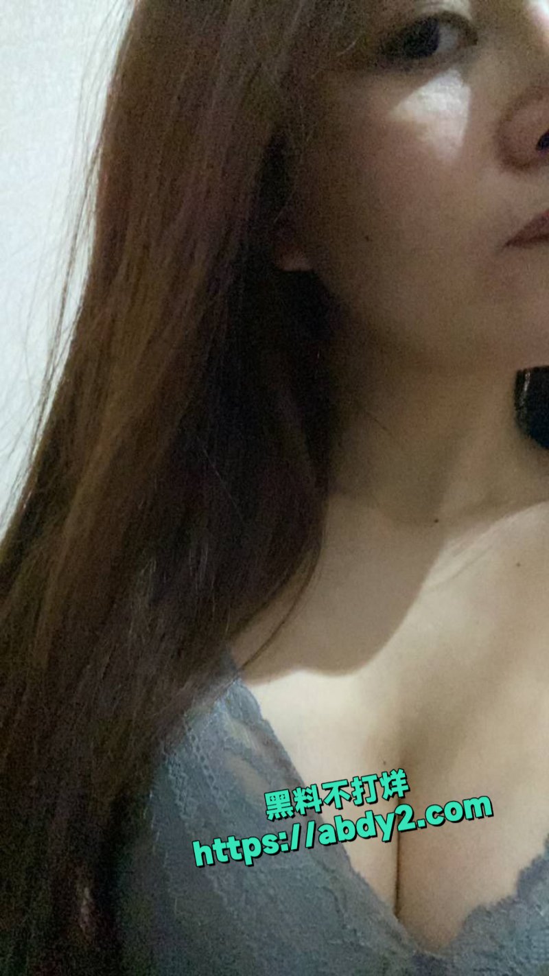 广东离异少妇赵娜