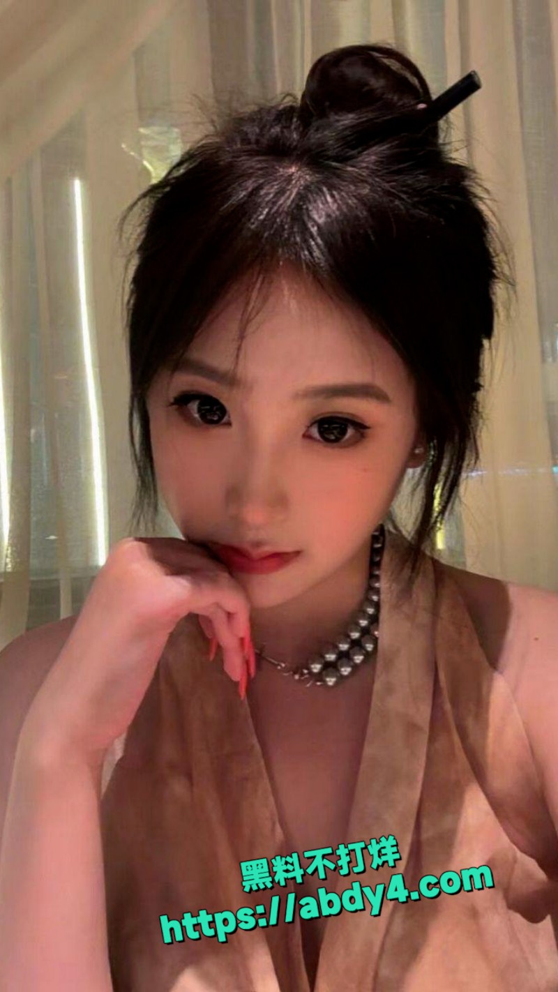 重庆南岸王妍欣陌陌约炮爆 13
