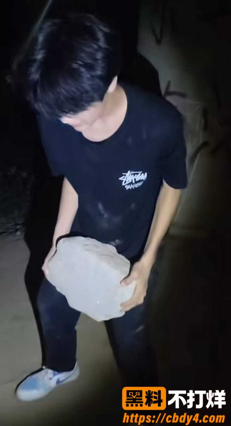 快手张凯杰7