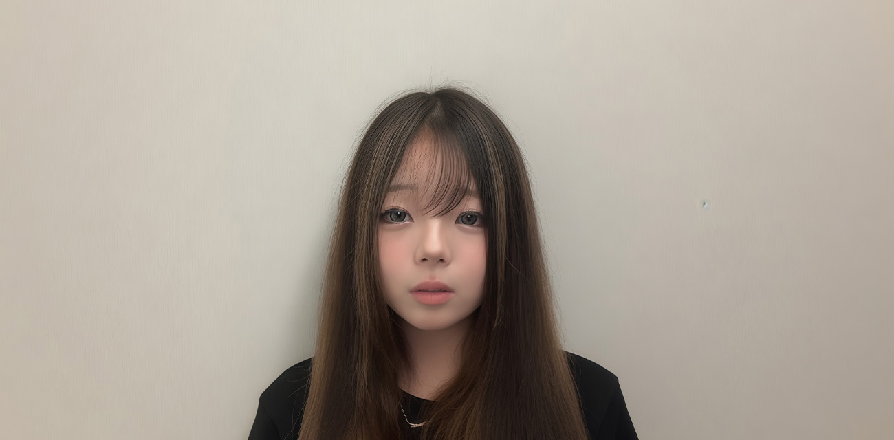 抖音网红isa被多名同学发视频曝光 从霸凌同学到粉丝群引导网暴 还有各种离谱行为