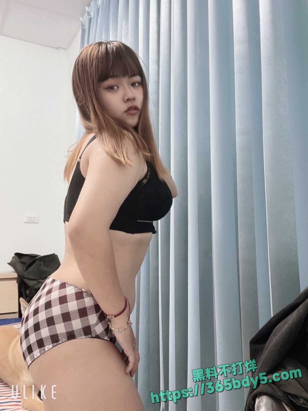 推特调教大神调教巨乳少妇8