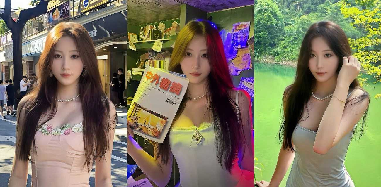 推特丝袜人妻趣趣曝光 蟒皮短裙油亮丝袜深喉口交 边抠逼边说淫语