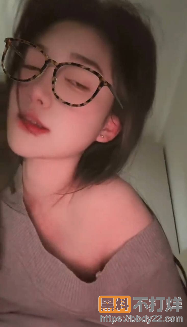 佛山DRG二队选手杨宇34