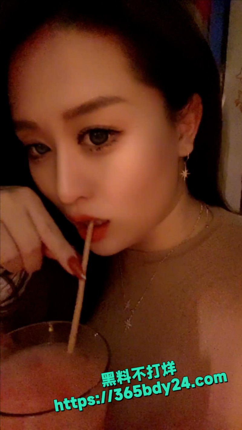抖音网红牛奶秋刀 2