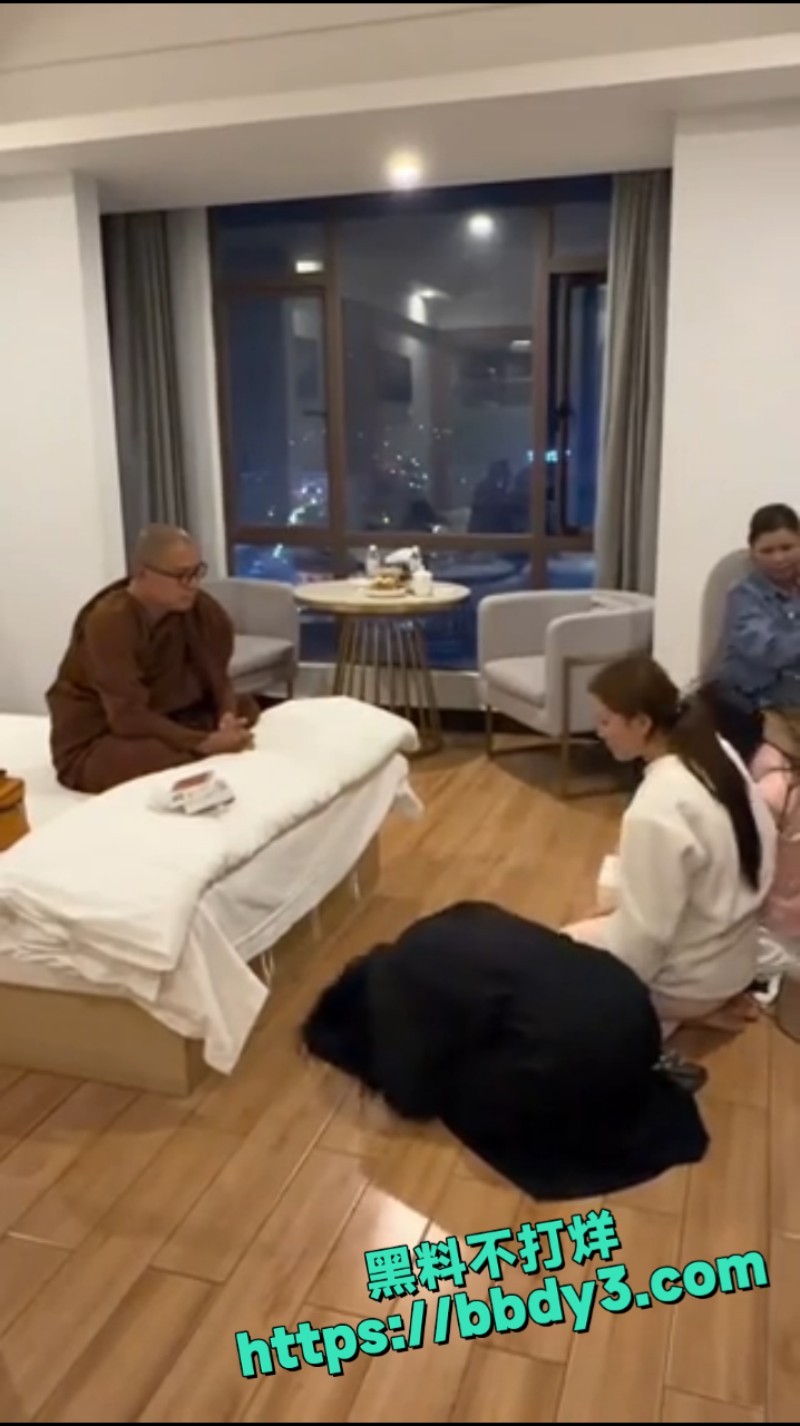 接下来会发生啥好难猜啊2