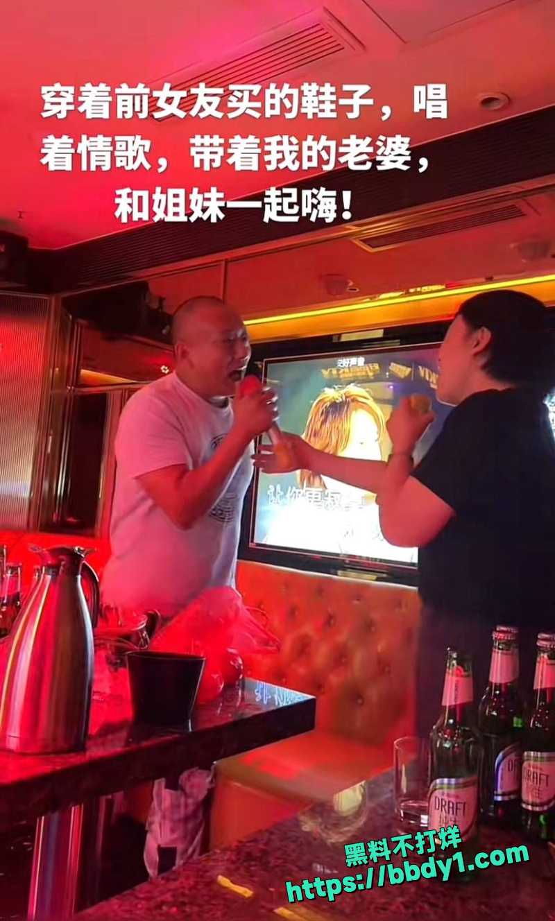夏四小 17