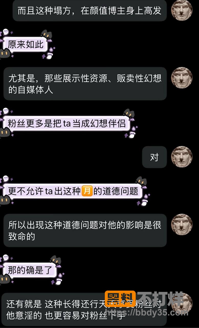照片13