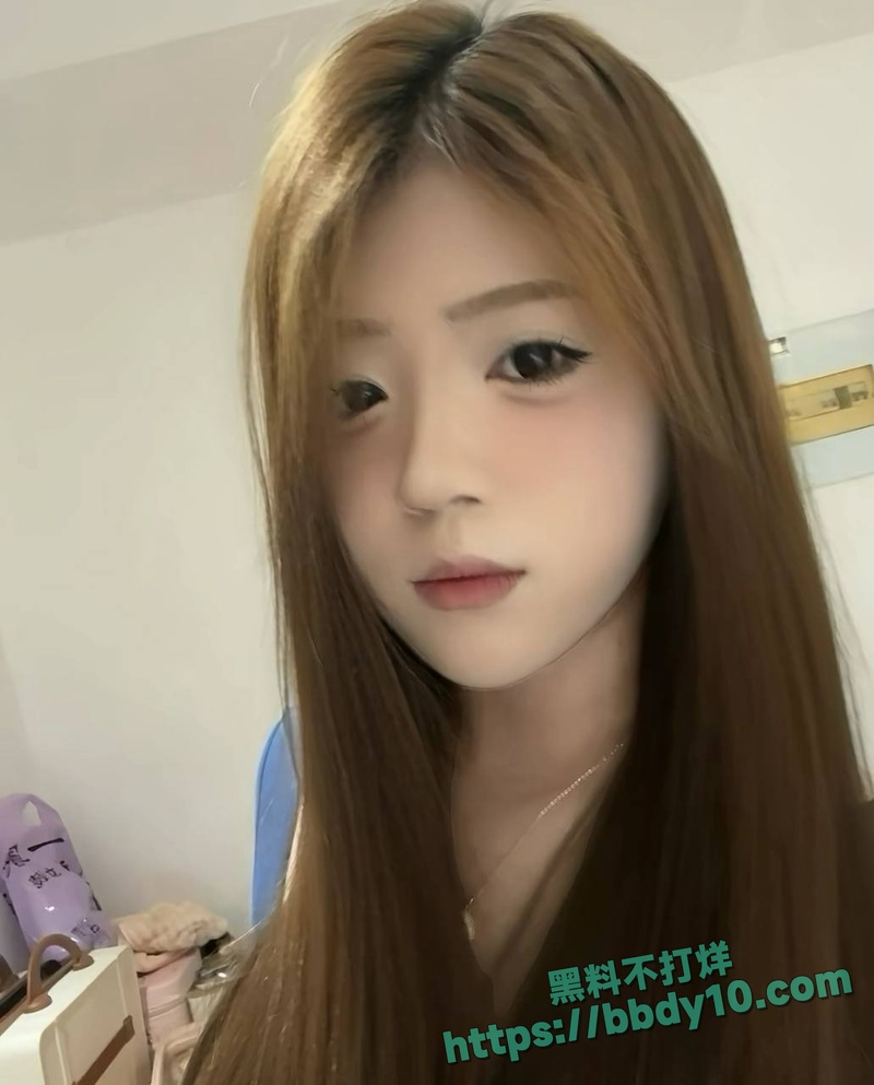 情侣在社交平台上演互锤大戏12