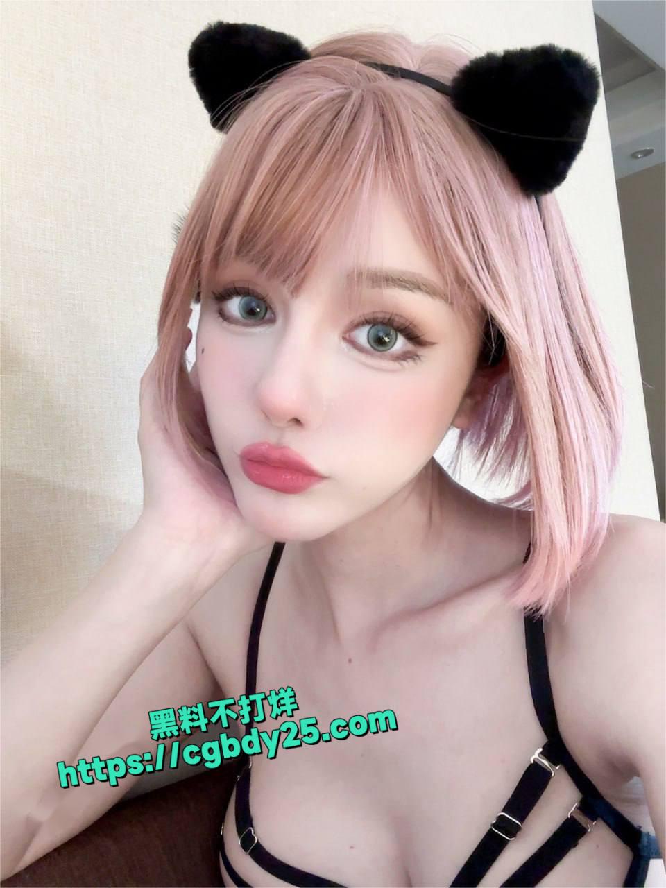 B站舞蹈主播2