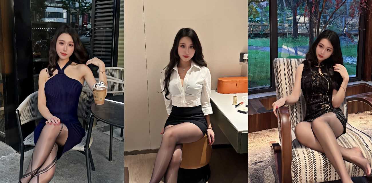 上交大吉大双学历学霸私下变母狗 表面高冷女神背地里求操 身份曝光全校男生都疯了