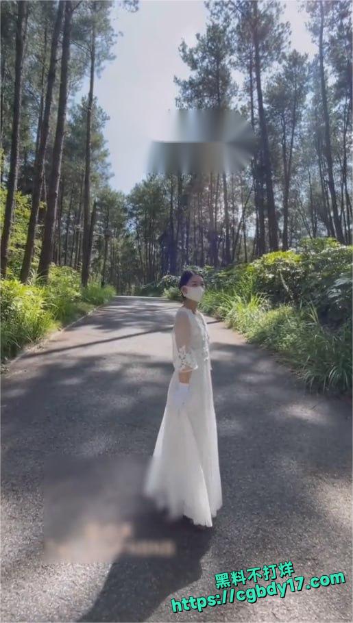 绿帽淫妻大神 西门官人
