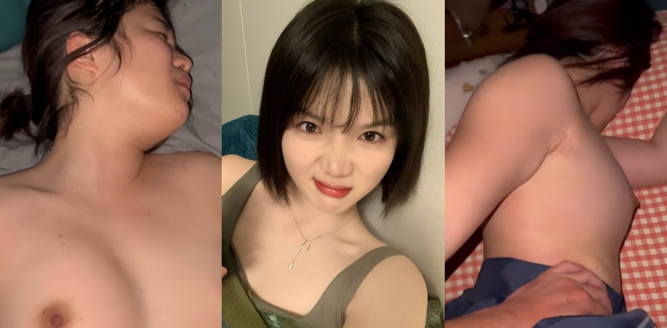沈阳清纯学妹王钰蕊完美露脸 乖乖女反差坐屌 狂扭翘臀爆操 高潮腿夹屌抖不停