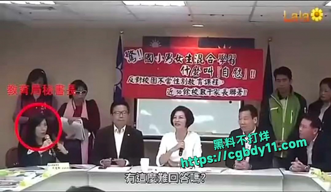 台湾小学自慰 (5).jpg