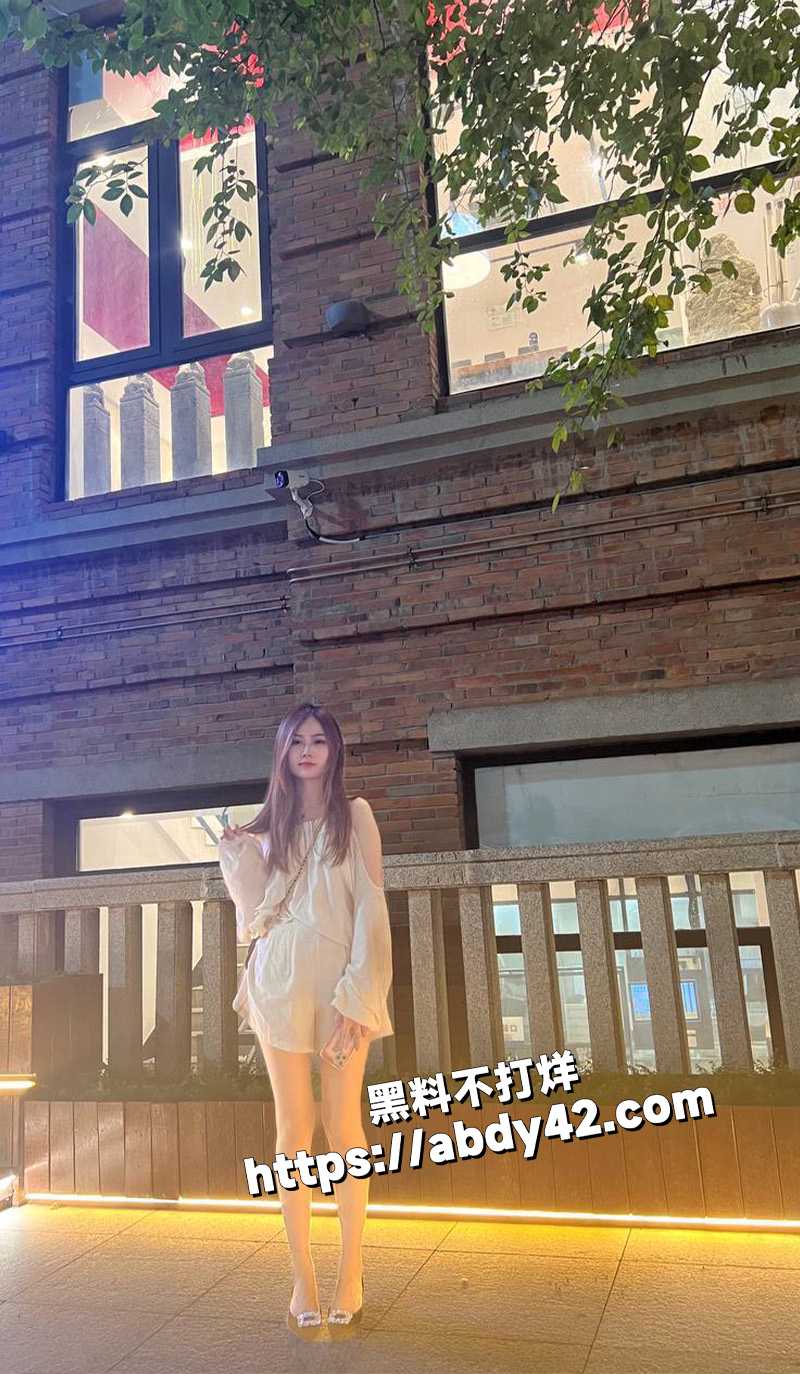 生活照.jpg5