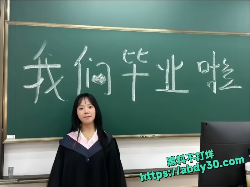 王诗园和学长性爱视频泄漏2