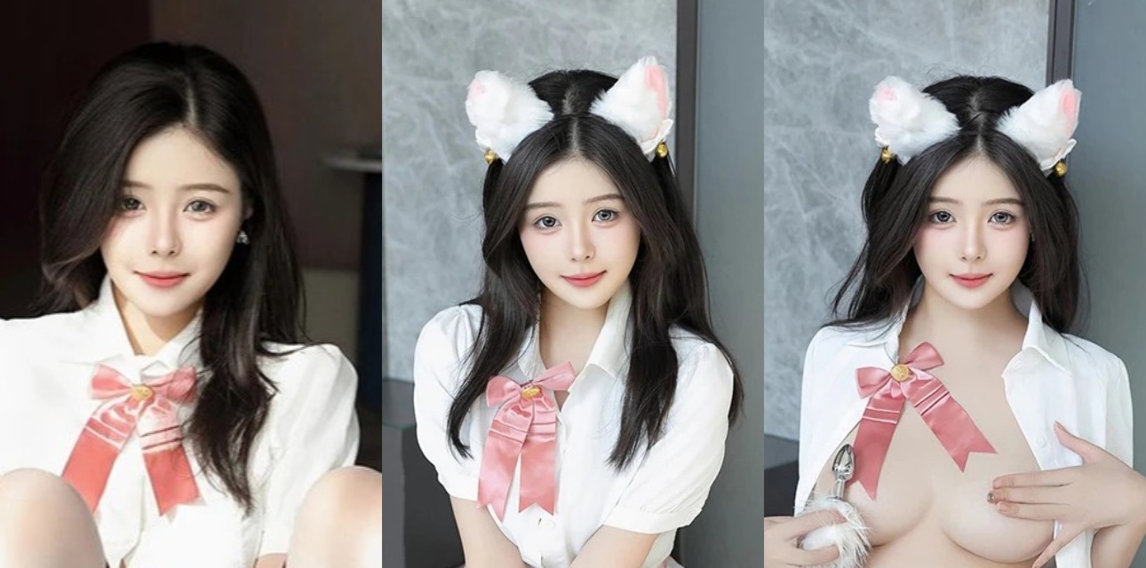 上海徐莉大三学生妹深夜JK短裙白丝自慰 道具高潮喷水 爸妈不在家这么刺激吗