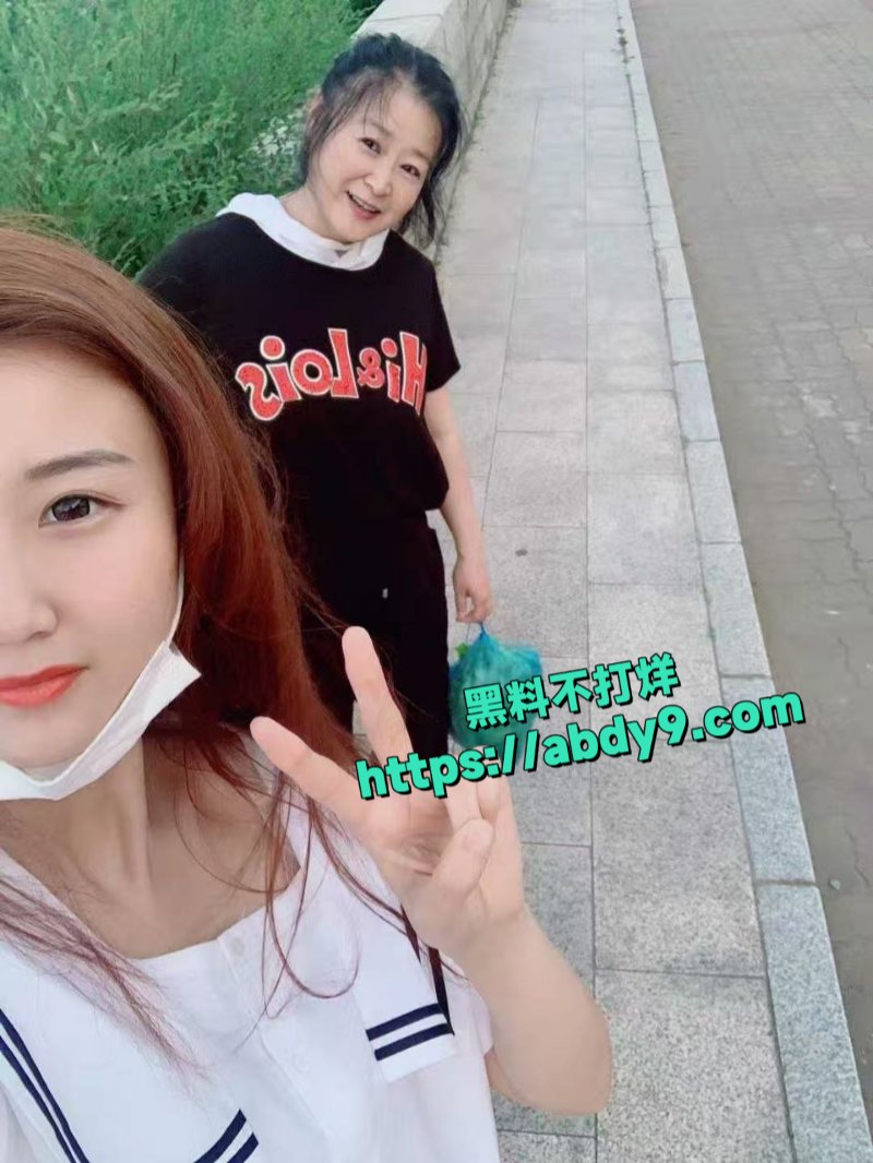 河北沧州孟村张倩倩4