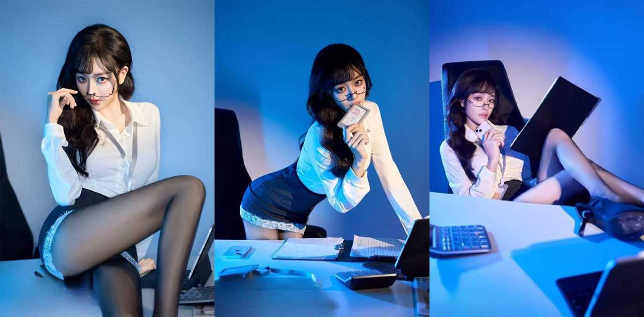 抖音极品御姐人间小野猫大尺度福利合集黑丝美腿翘乳辣舞成熟性感白嫩