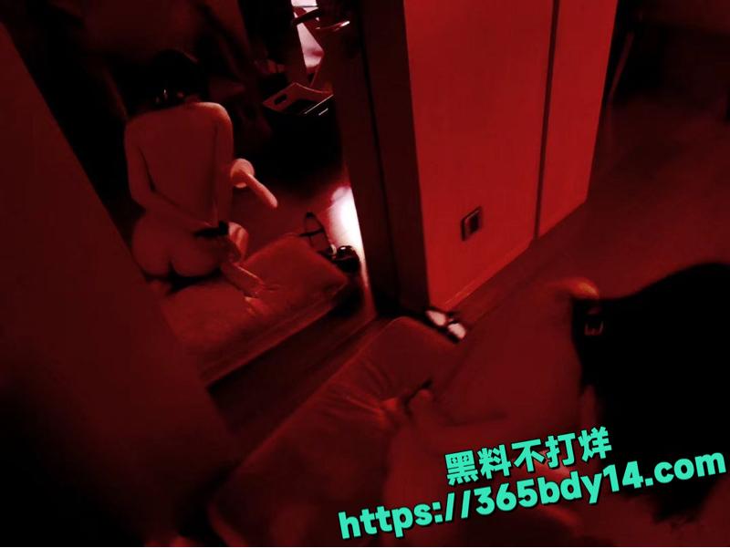 失落小狗露脸调教视频38.