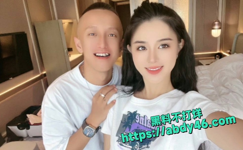 老疤 13