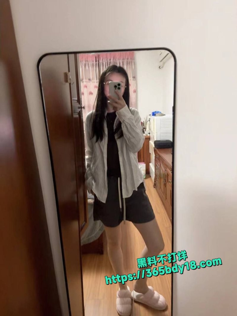 河北工业大学高学历博士生张艺7