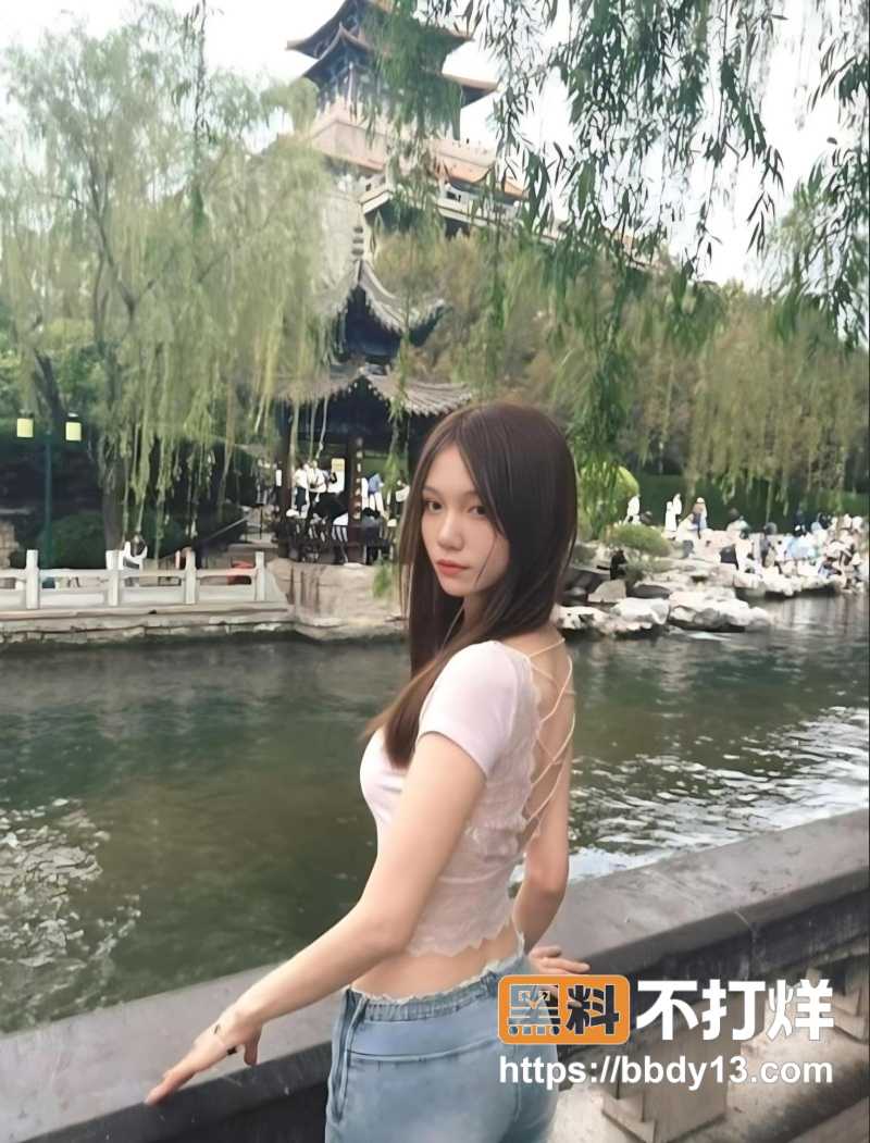塞丽曼 4