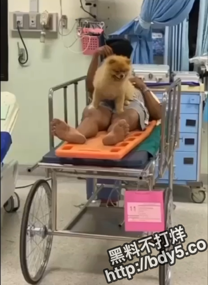 屏幕截图 2023-07-05 135149.jpg