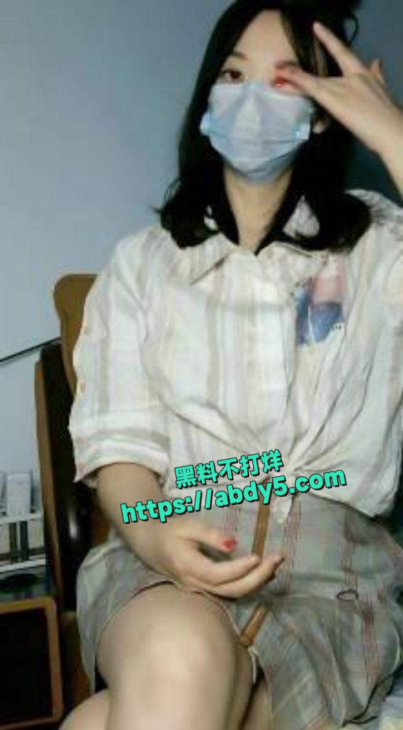 球迷的奶球清秀御姐发骚挑逗男友1