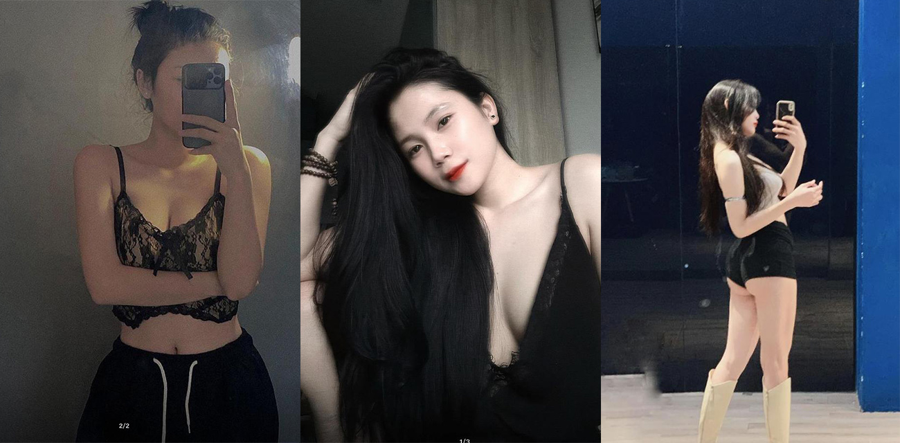 还是健身的女人操起来更爽！山东济宁爱健身的反差骚货 和炮友酒店开房视频流出！