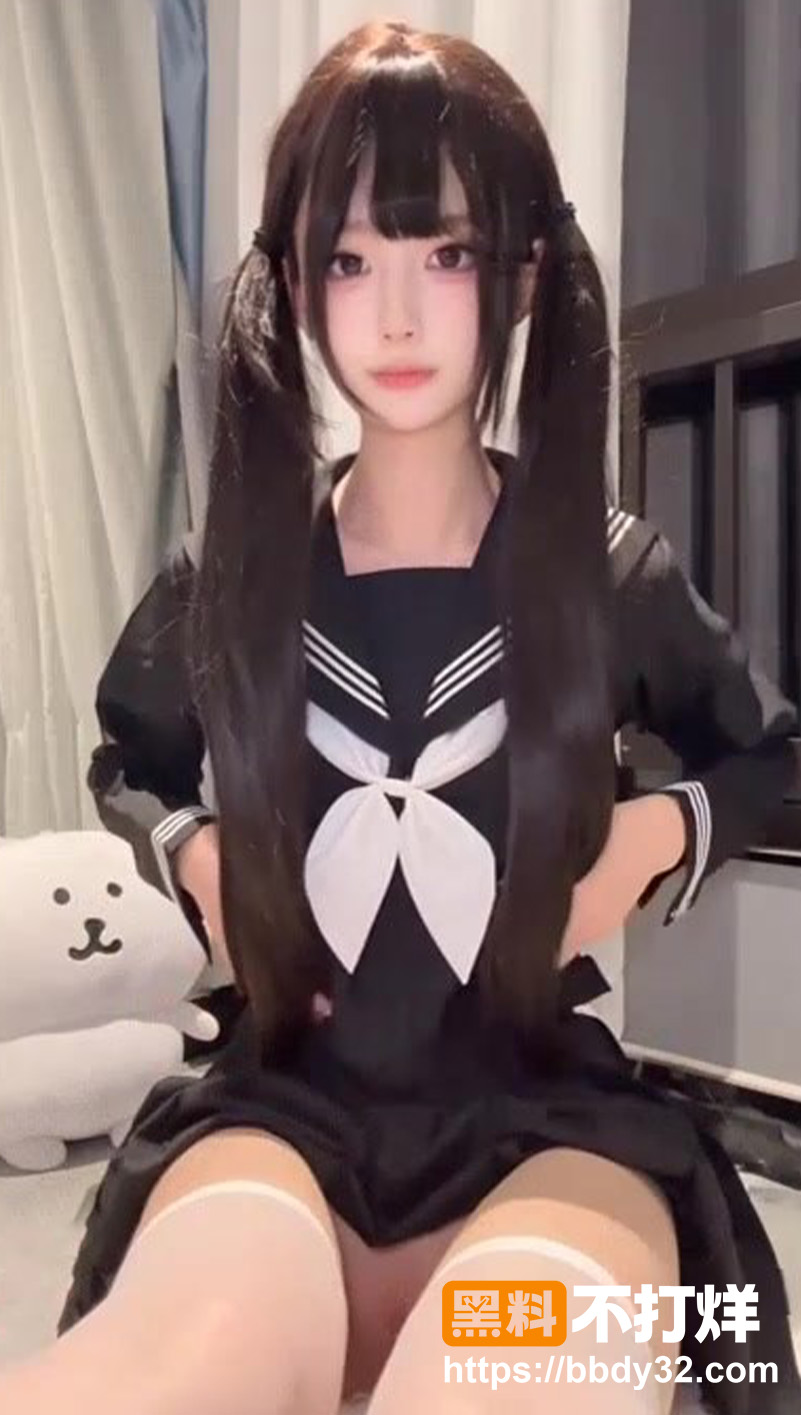 外网极品福利姬季雨.jpg6