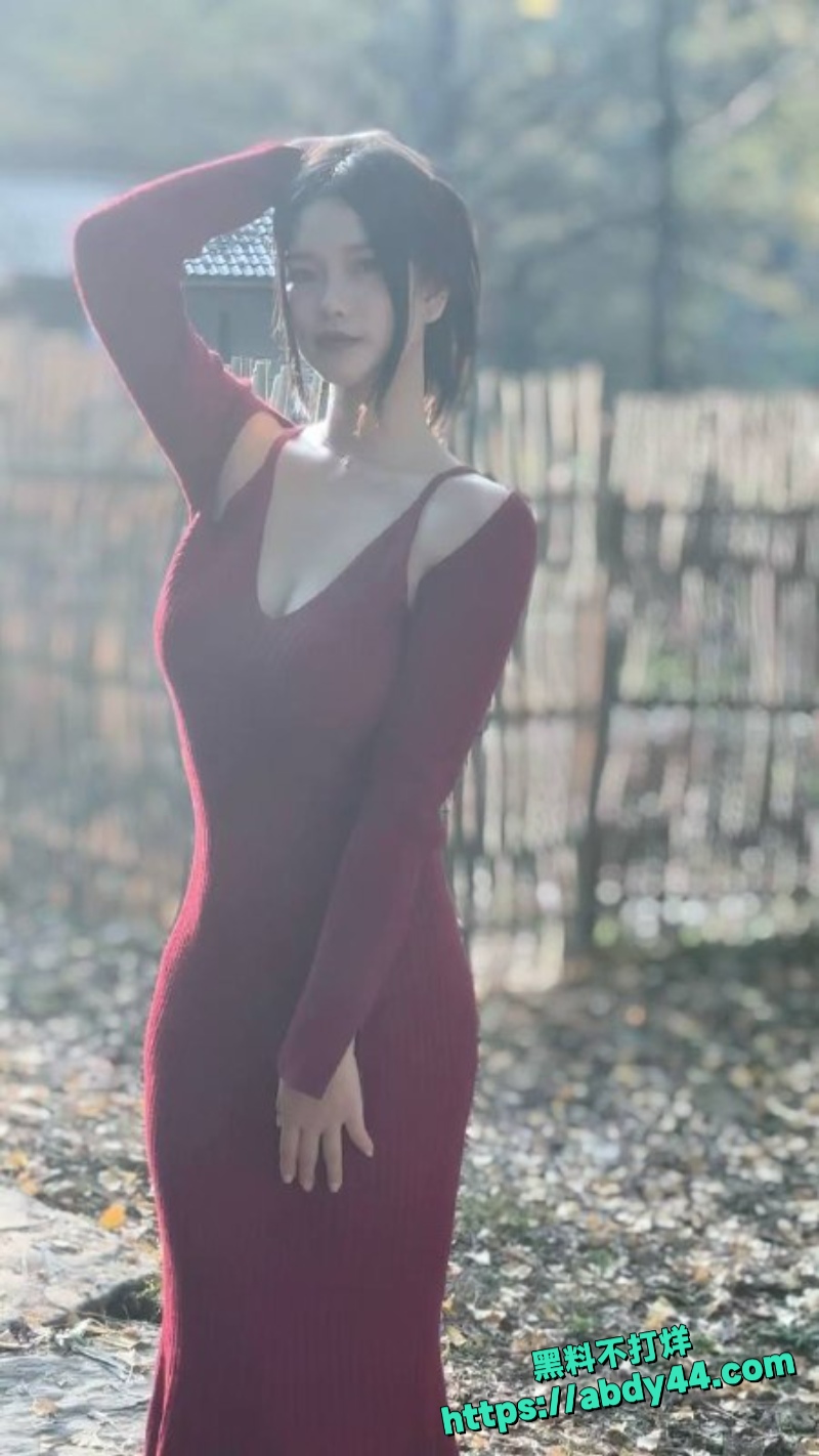云澜4