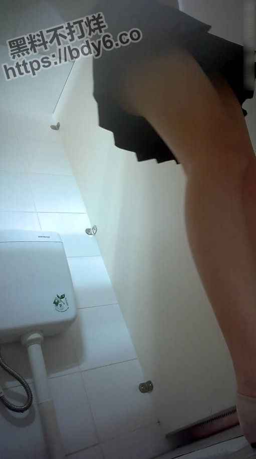 Snipaste_2023-09-01_13-57-51.jpg