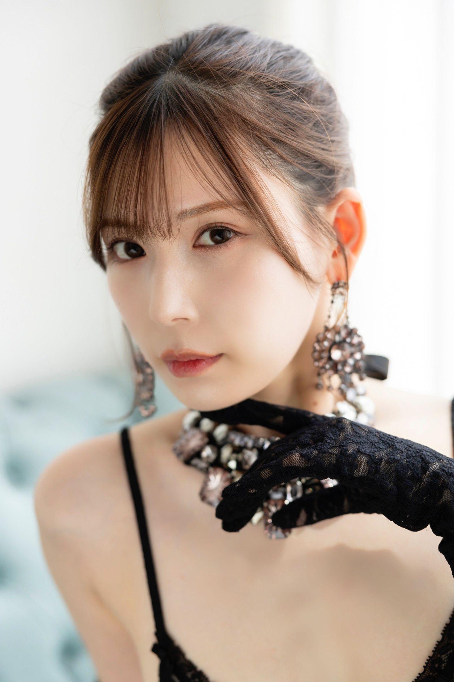 女优3