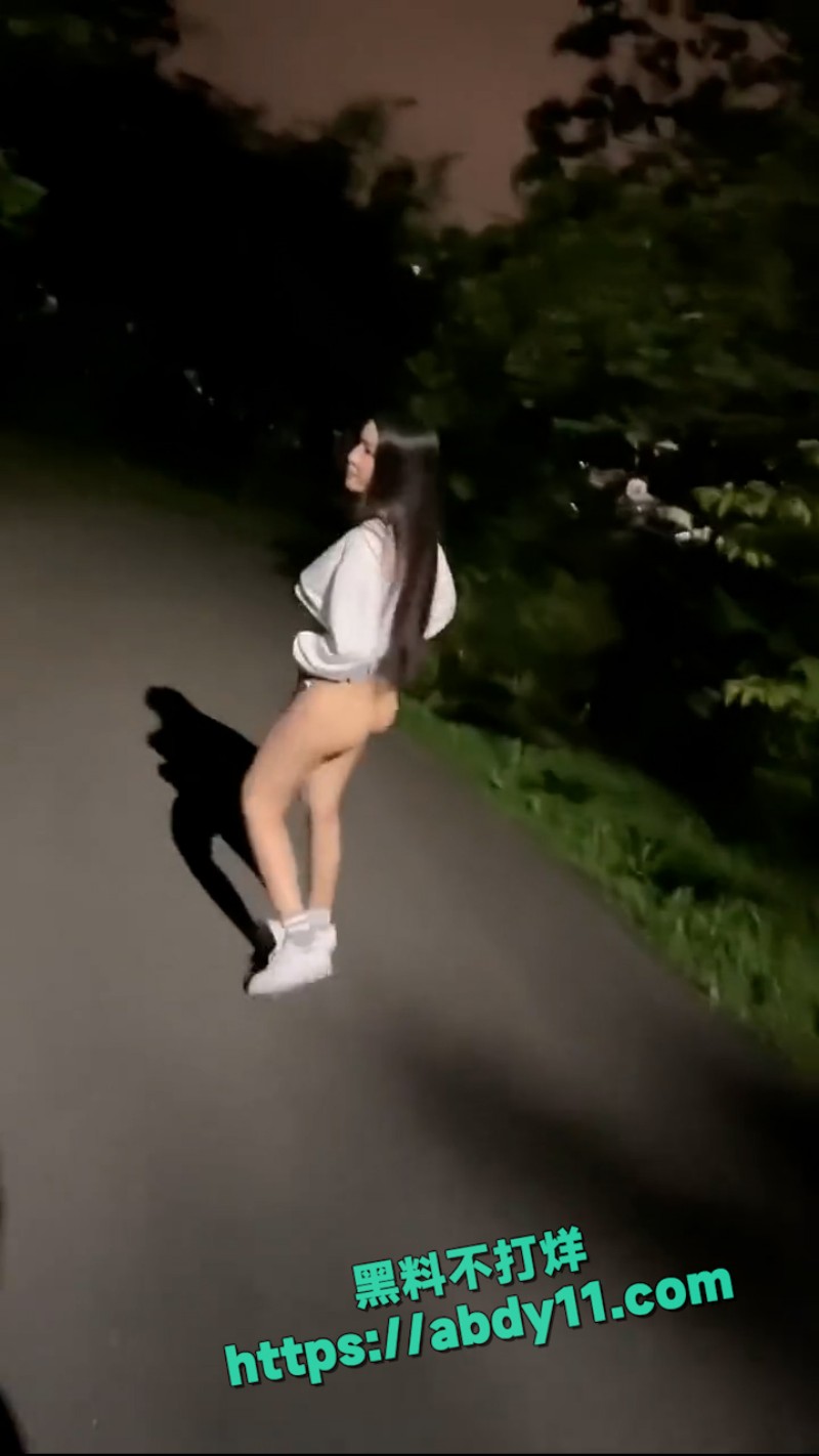 知名网黄巨乳女神 2