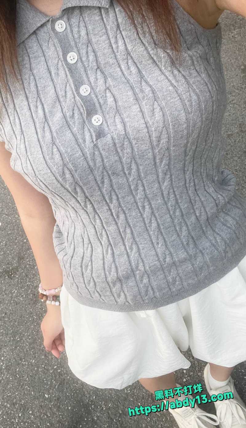 广州中山大学李佳薇3