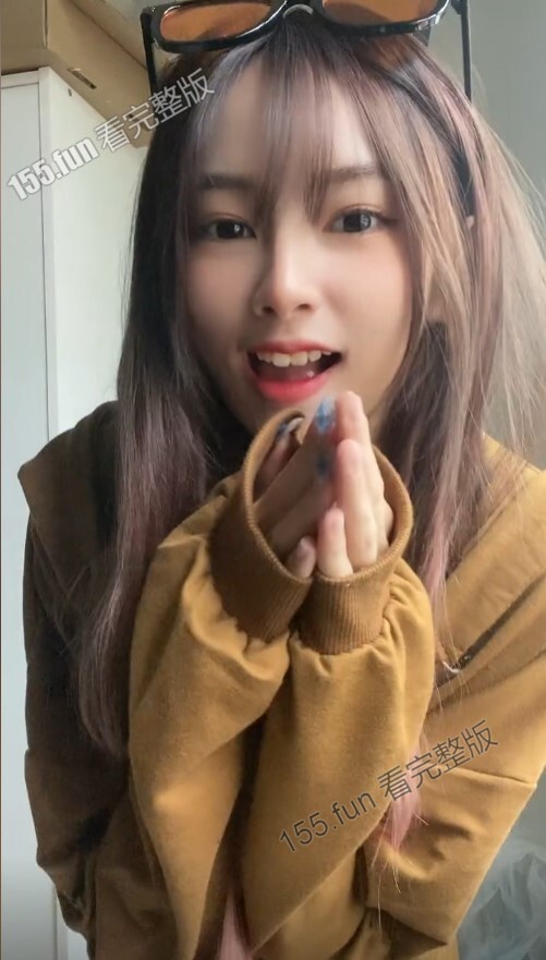 屏幕截图 2022-12-14 204448.jpg