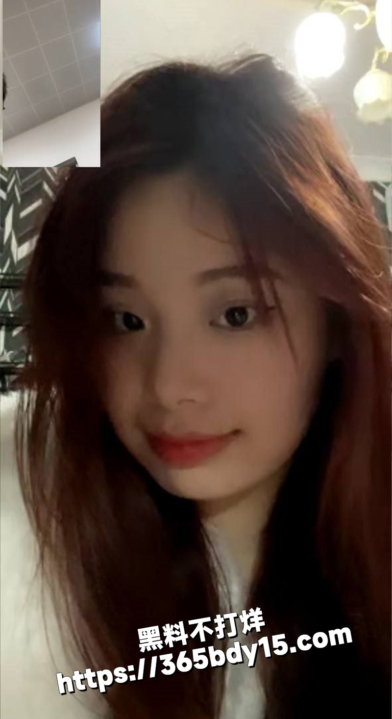 河北师范大学研究生赵怡