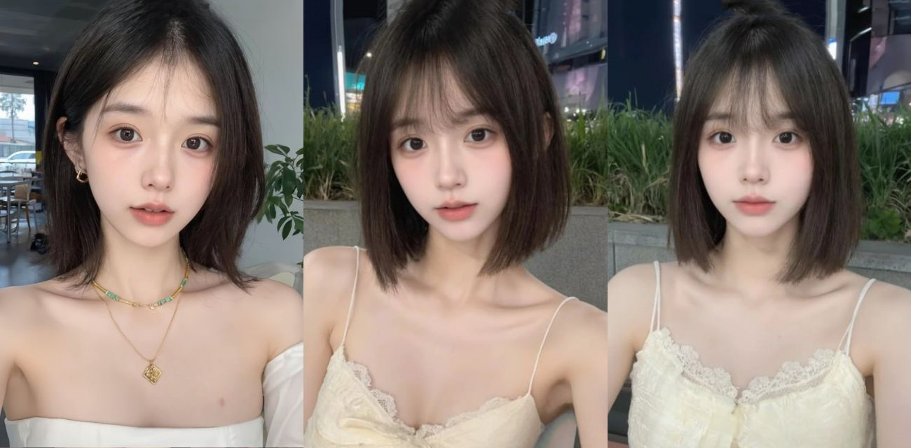 全网快冲小阿葵 裸舞资源视频流出 扭腰摆臀露出粉嫩一线天私穴样子勾人得不行