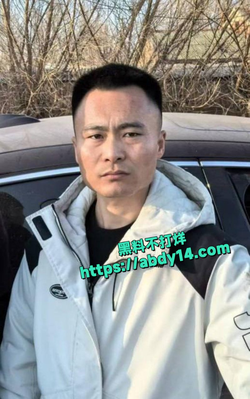 吉林通榆县发生重大杀人案6