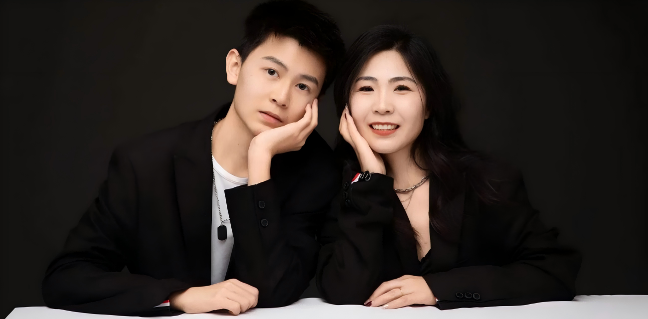 骚妈与儿子浴室乱伦