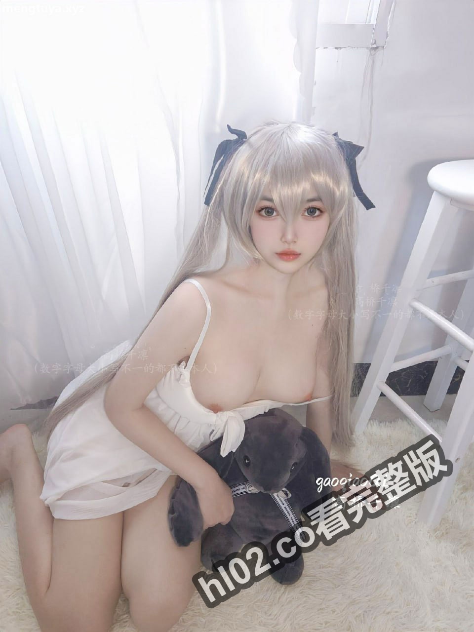yy051607 7