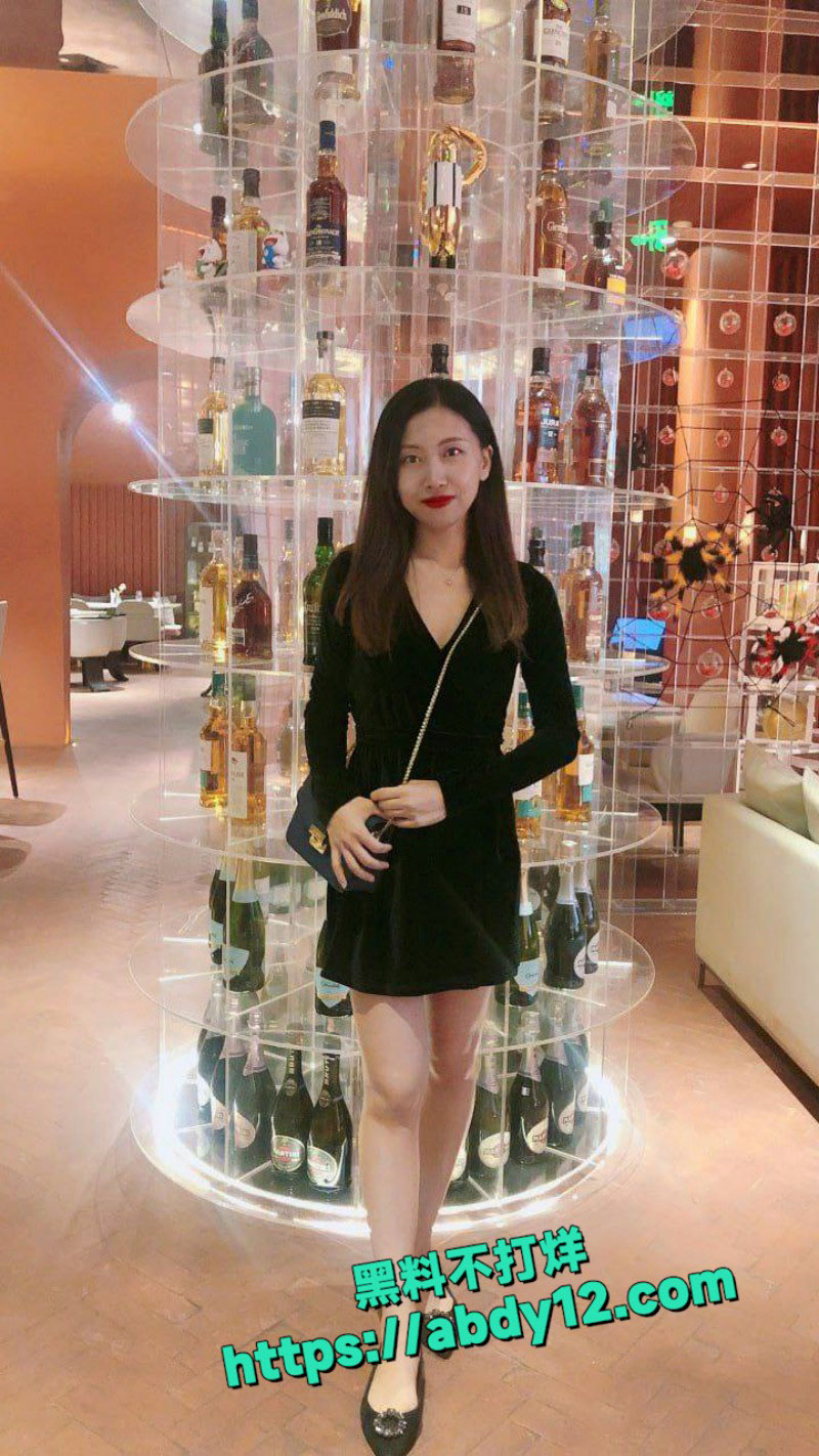 广东江门人妻母狗 赵晓雨 9