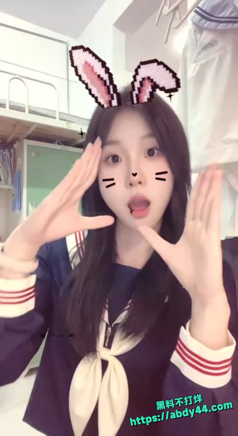 浙江师范大学生 陶翠2