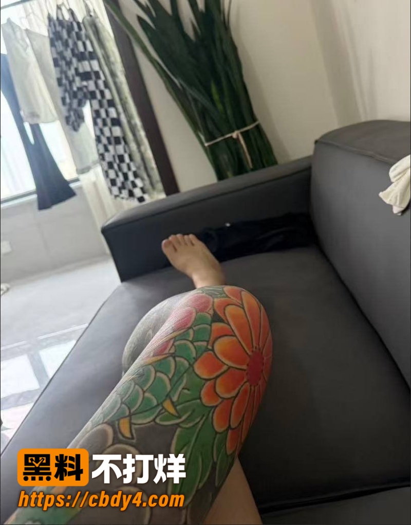 哈尔滨02年骚鸡吴欣睿 4