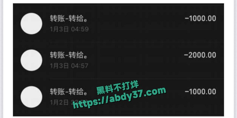 青海乐都男软饭硬吃 43
